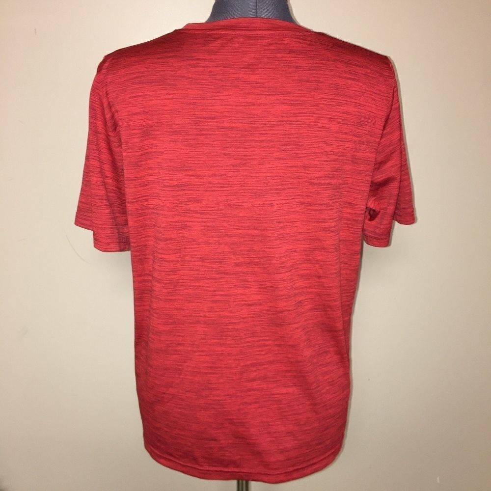 NFL Tampa Bay Buccaneers Shirt Xl 16-18 - Picture 5 of 6